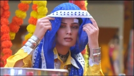 Harphoul Mohini - 23rd November 2022